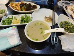 -领鲜风味花雕鸡(马端街店)