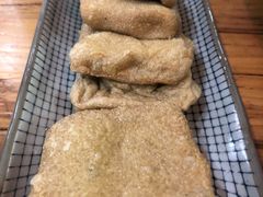 -猫爷的腔调·黔小馆(交大医学住宅区店)