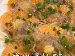 -肥婆海鲜店(三亚国际购物中心店)