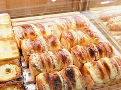 -罗莎蛋糕(魔法师司门口店)