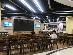 -新华书店(学府大道店)