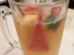 -艾薯夫妇Aysh(红山店)