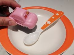 -必胜客(沈辽路万达店)