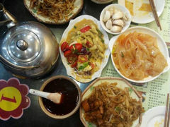 android_upload_pic-葛记焖饼(经一路店)