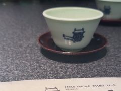 -モリタ屋(JR京都伊势丹店)