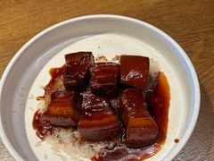 -上海小南国(正大店)