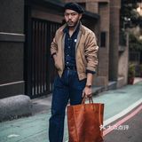 身高不足170，矮个子男生怎么穿才显高？  