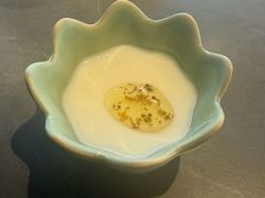 -前门·鲜肉火锅(长风店)