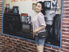 -骑鹅公社(南开大悦城店)