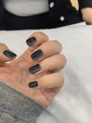 -悦色美甲美睫·精品