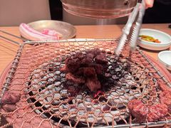 -王妃家(明洞中央店)