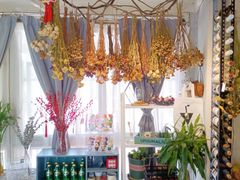 -吃饼人西餐(南开店)