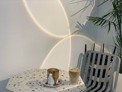 -花沐 FLOWER BATH(凤凰城店)
