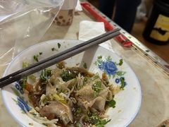 -邓氏大薄片