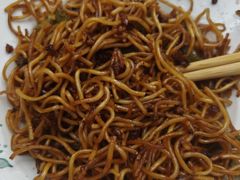 -银村街家常菜·早点·粥饼(北线阁店)
