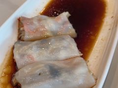 -添好运(武商MALL店)