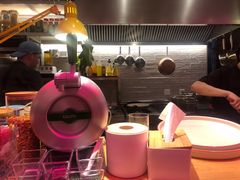 -幸薈飯堂