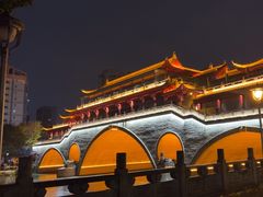 -九眼桥码头旧址
