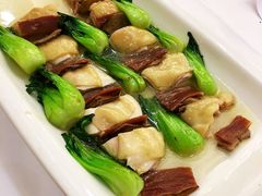 -广州酒家(文昌总店)