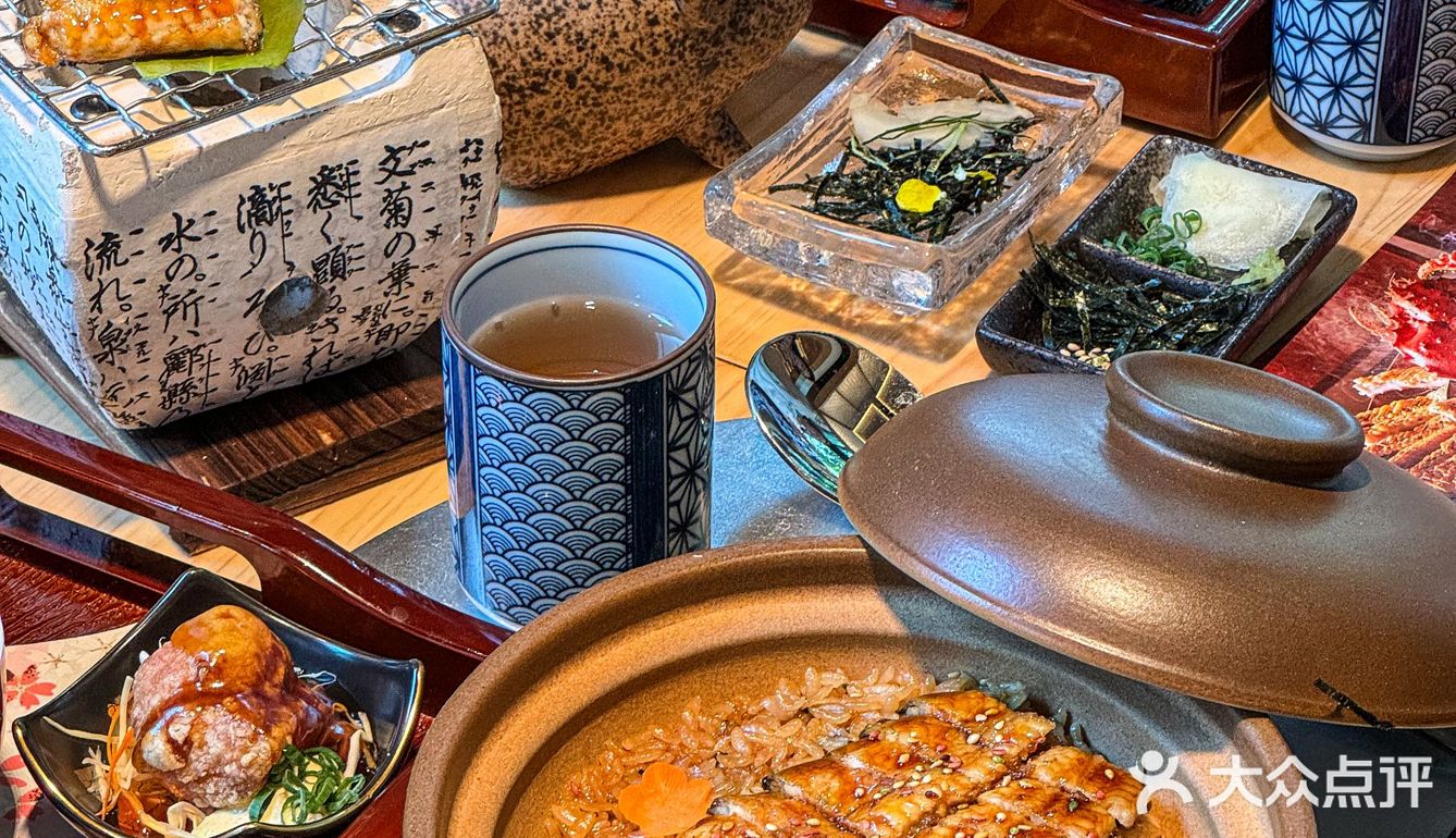 常州|这样的海胆拌饭 海胆脑袋们怎么能不爱