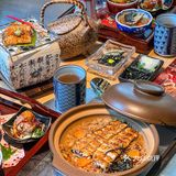 常州|这样的海胆拌饭 海胆脑袋们怎么能不爱