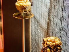 -临江宴(陆家嘴店)