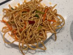 -千牛将·鲜牛肉火锅(开元路店)