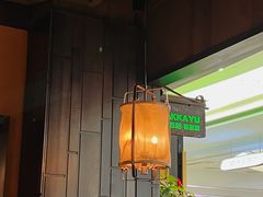 -客语-客家菜(石岐店)