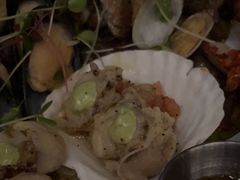 -ibarrel爱杯·bistro&brunch(江宁路店)