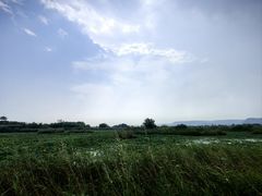 -处女泉风景名胜区