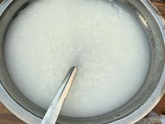 -吉英盐焗鸡(文中路店)
