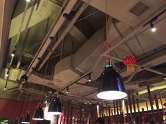 -青年公社烤鸭(滨湖银泰店)