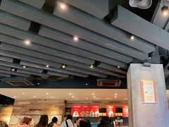 -星巴克臻选(重庆大融城店)