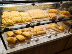 -85度C(广州石牌桥店)