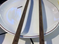 -盖帮鳝鱼串串(东郊记忆店)