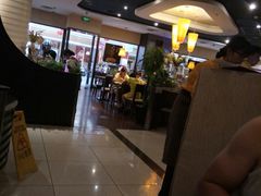 -必胜客(鹤山大道店)