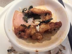 -江渔儿酸菜鱼(曜一城店)