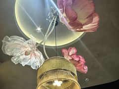 -花菇朵·野生菌锅·云南美食(后沙峪店)
