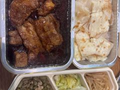 -旺顺阁鱼头泡饼(小红门店)