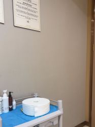 点击看大图 -南京康美美容医院·旗舰店