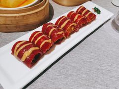 -凯逸轩·匠心粤菜(中城名仕汇店)