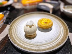 -daozao料理美术馆(东营店)