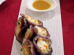 -鼎珑点心仔(燕塘店)