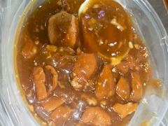 -姚记炒肝店(鼓楼店)