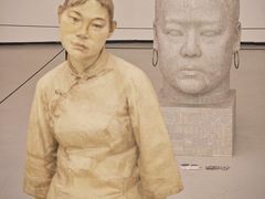 -四川美术学院美术馆