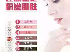 -台州海洋世界