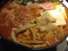 -将太无二·北美传奇寿司(瑞士公寓店)