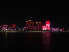 -武汉知音号