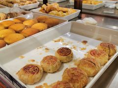 -西区老大房(愚园路店)