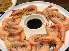 -巷陌锦年(思明店)